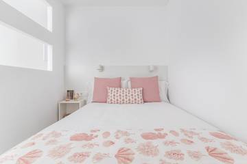 Apartamento De Vacaciones para 3 Personas en San Bartolomé de Tirajana, Gran Canaria Sur, Foto 2