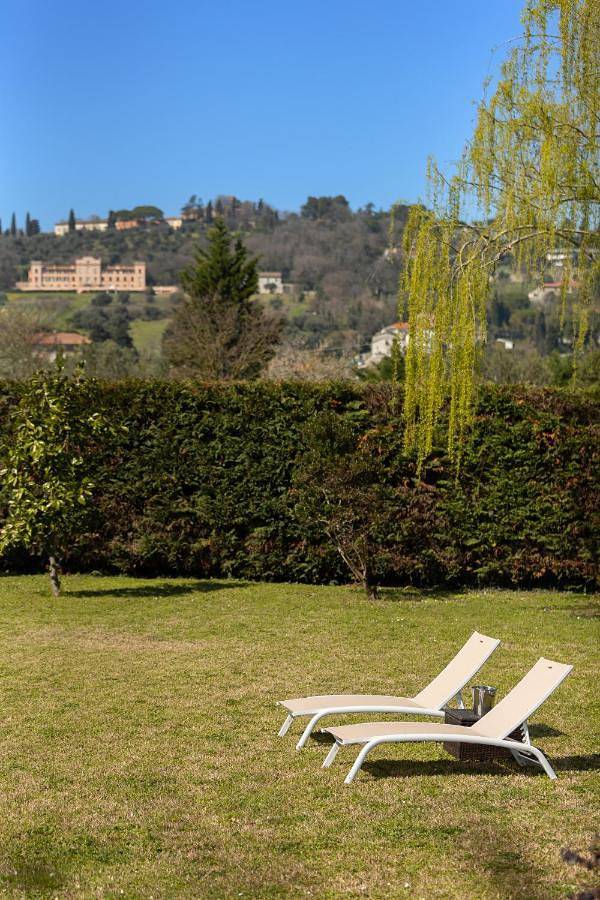 Villa Il Castellaccio in Rimini, Rimini Provinz
