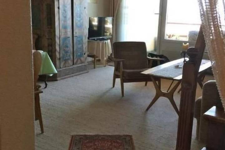 Ganze Wohnung, Casa Margherita mit Traumaussicht in Rigi Kaltbad, Weggis