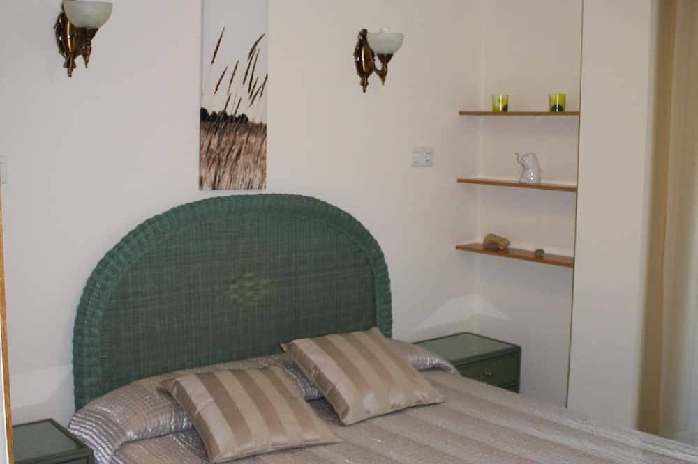 Entire apartment, Apartment with sea view, air conditioning, Wifi, garage in Benicarló, Costa del Azahar