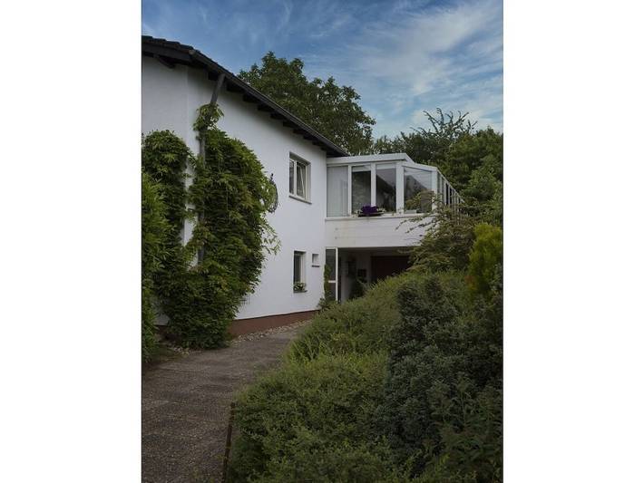Ferienhaus für 2 Personen, mit Garten in Blieskastel - 2