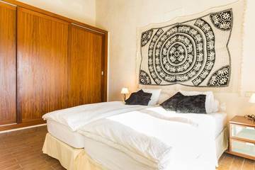 Appartement voor 7 Personen in Campos, Zuid-Mallorca, Afbeelding 2