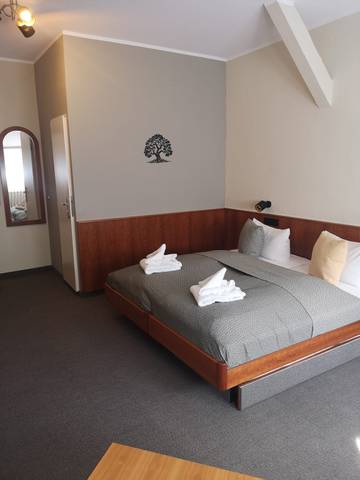 Hotel für 4 Personen in Meißen, Meißen Region, Bild 3