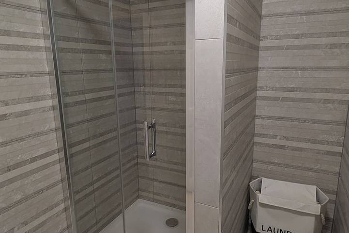 Ferienwohnung für 4 Personen in Killarney - 4