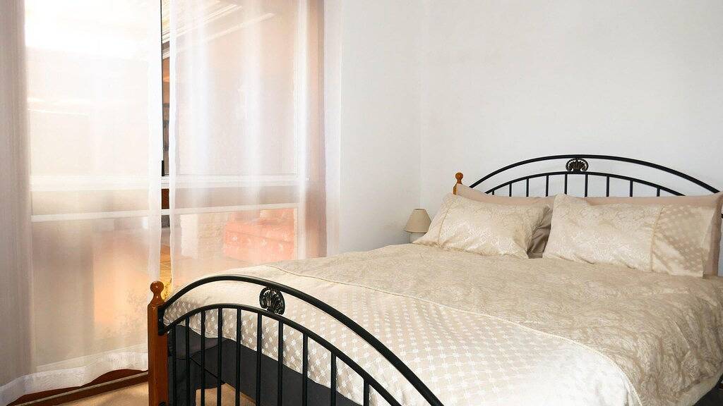 Neu ! Waterfront Haven, Absolute Waterfront mit eigenem Bootssteg und Wifi in Forster, New South Wales