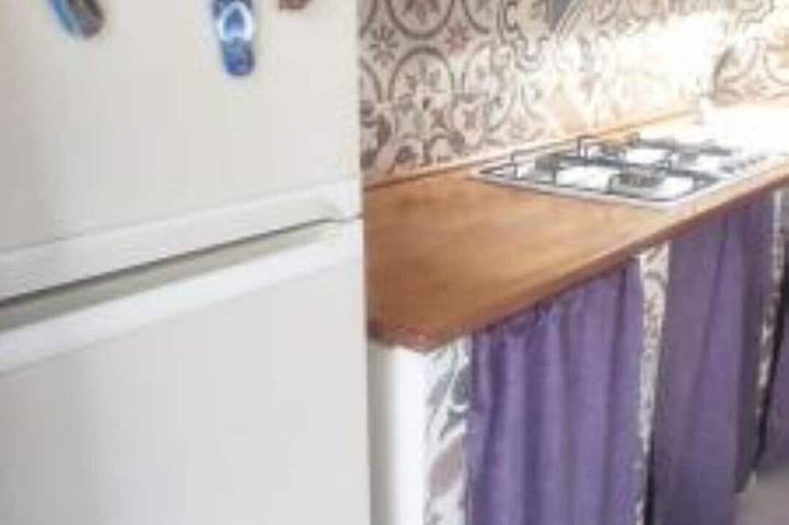 Ferienhaus für 2 Personen - 1