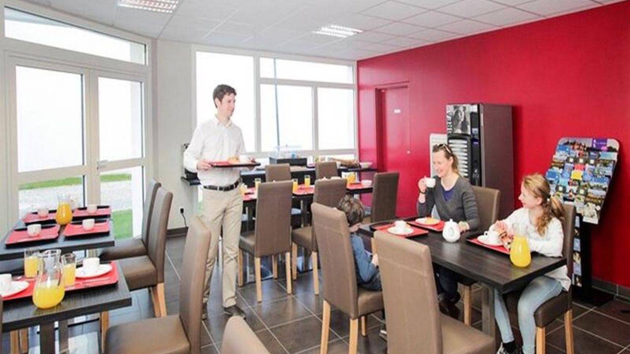 Apartamento vacacional entero, Ferienwohnung für 2 Personen (17 m²) in Orléans in Orleans, Valle del Loira