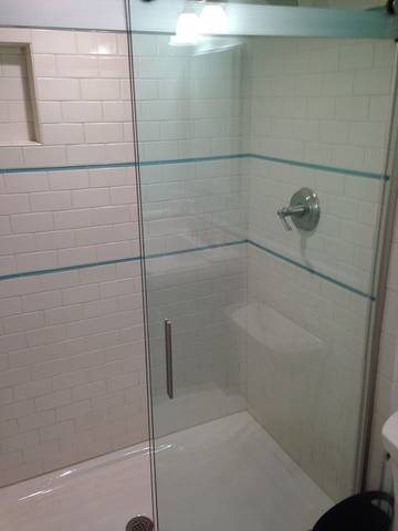 Vacation House for 8 Guests in Montauk, North Fork, Picture 3