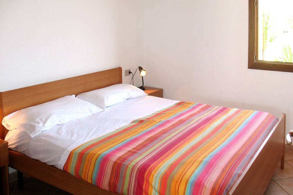 Appartamento intero, Su Tramatzu (Pcr105) by Interhome in Porto Tramatzu, Villaputzu
