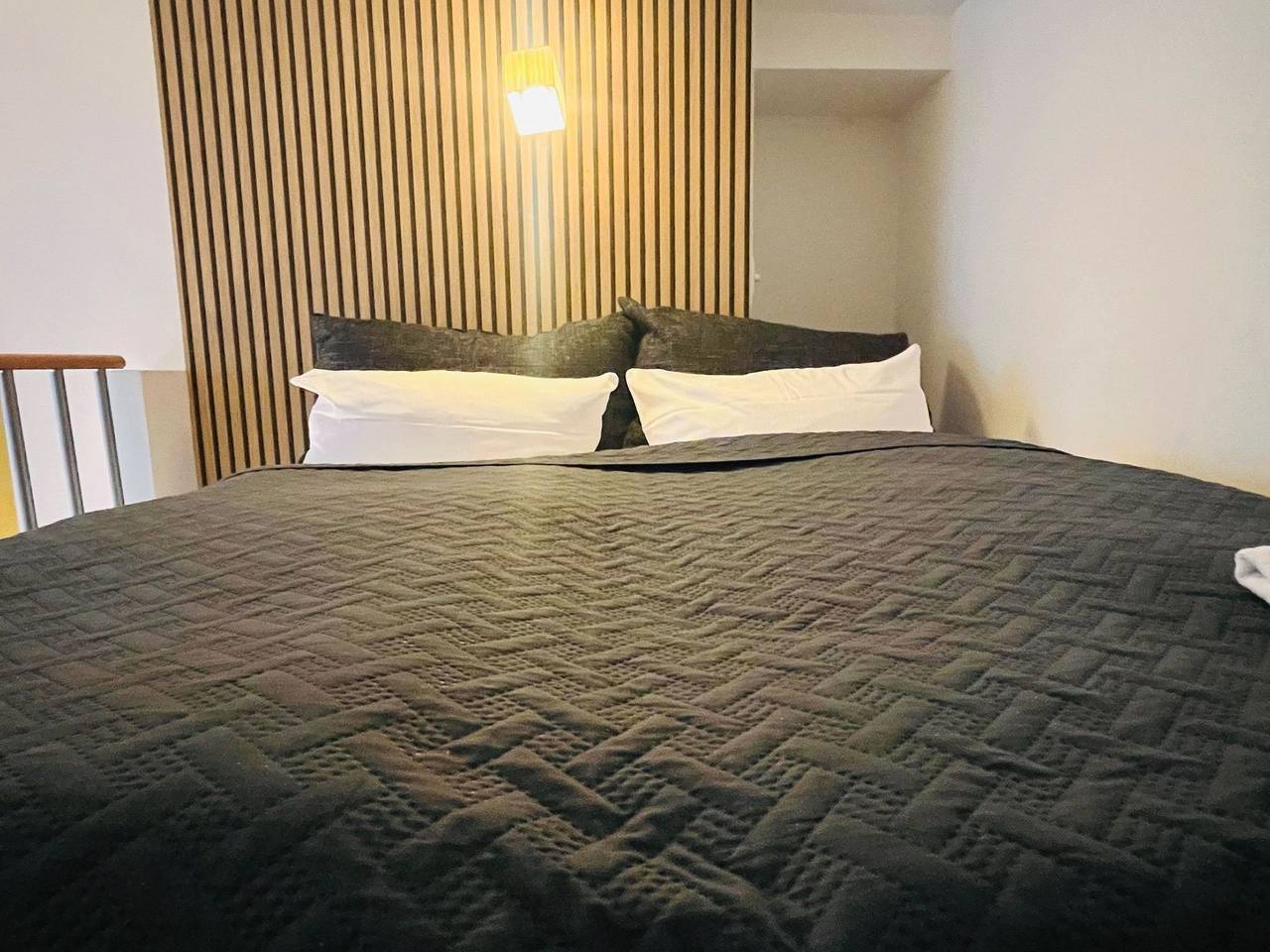 Apartamento entero, Wohnappartement Mitten im Bremer Kulturviertel in Bremen, Estato de Bremen