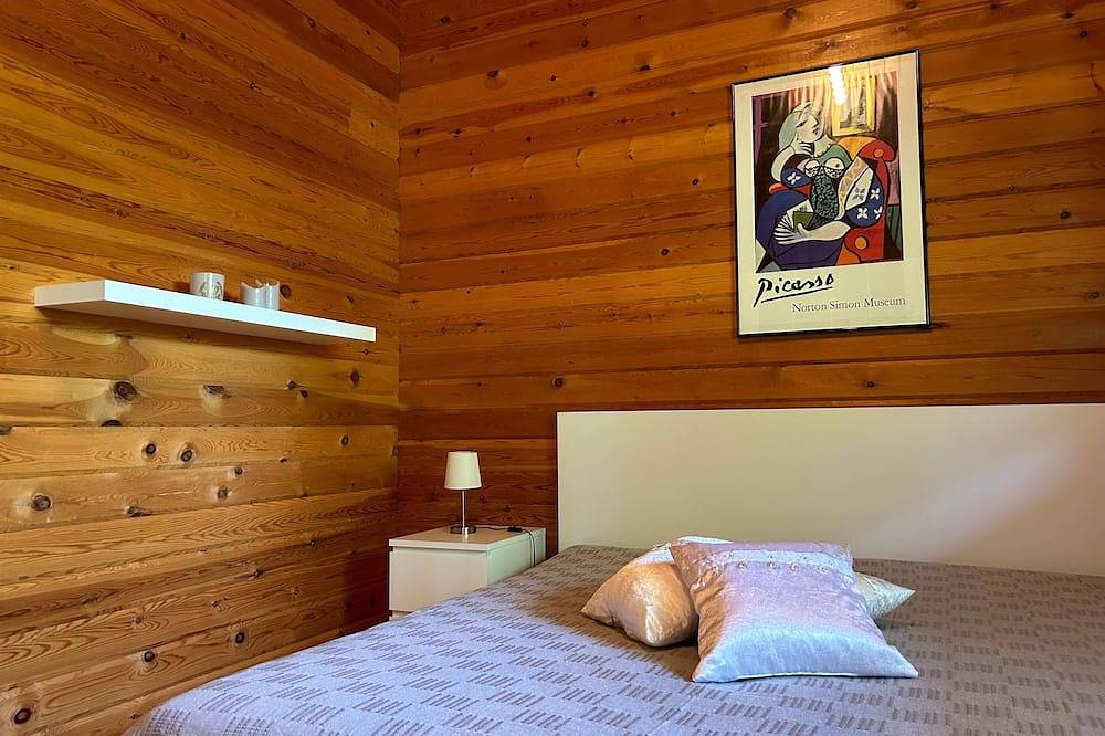 Ferienhaus für 5 Gäste mit 110m² in Winsen (Aller in Thören, Winsen (Aller)