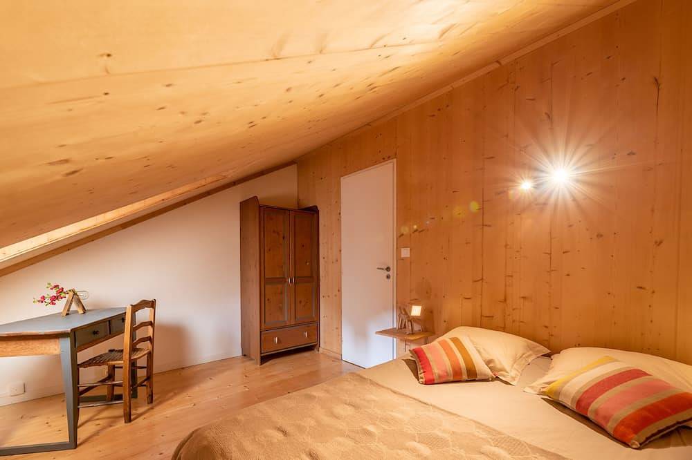 Loft Coco *** - Luchon, des souvenirs en chocolat in Luchon-Superbagnères, Bagnères-de-Luchon