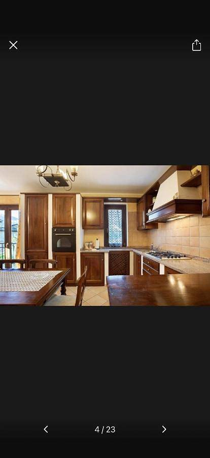 Appartement de vacances pour 4 personnes, avec balcon