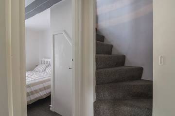 Cottage for 4 People in Bridport, West Dorset Heritage Coast, Photo 4