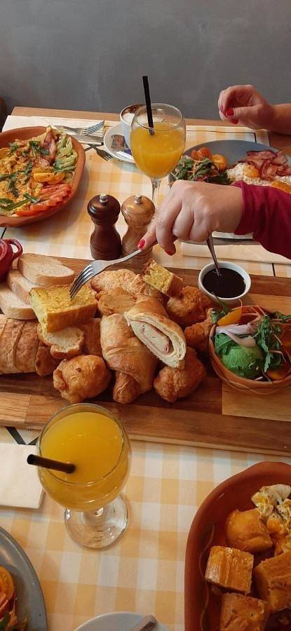 Gästehaus für 6 Personen mit Terrasse in Belgrad, Belgrad und Umgebung