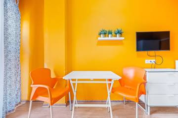 Apartment for 2 People in Torrevieja Centre, Torrevieja, Photo 4