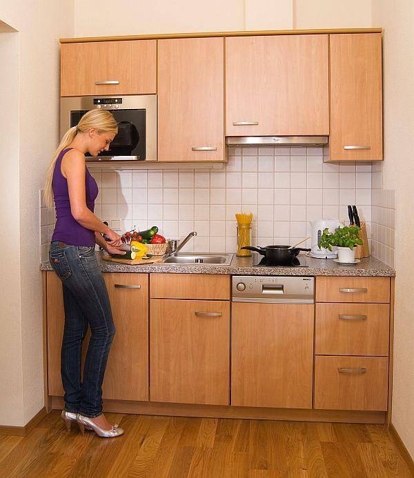 3-Zimmer-Appartement Top 8  für 1-7 Personen in Kaisergebirge