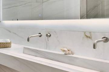 Villa for 8 People in Planos, Zakynthos, Photo 4