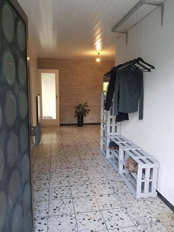 Four-Bedroom House in Egerkingen, Kanton Solothurn