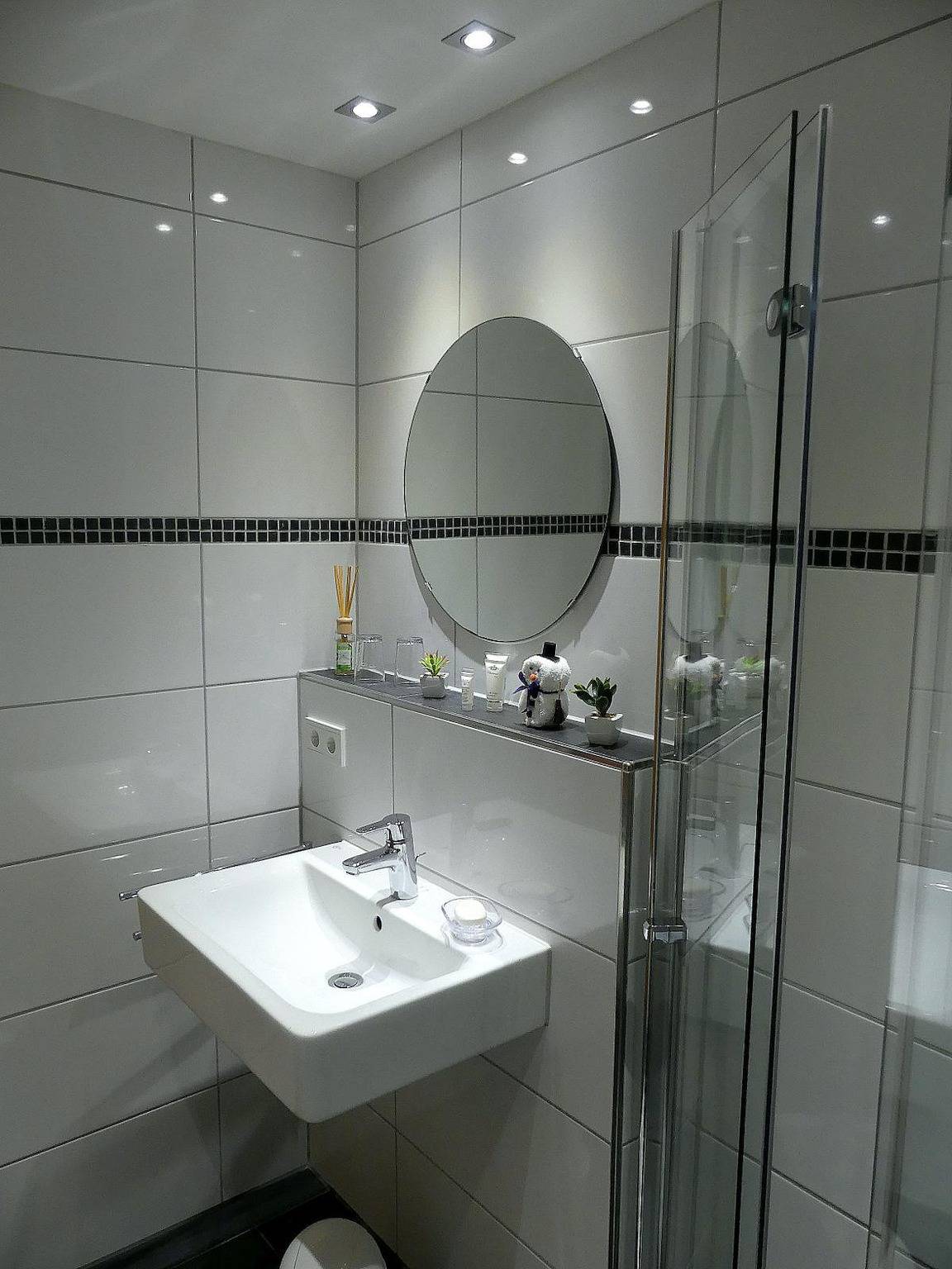 Appartement de vacances entier, Fewo Iselerblick in Bad Hindelang, Souabe (Bavière)