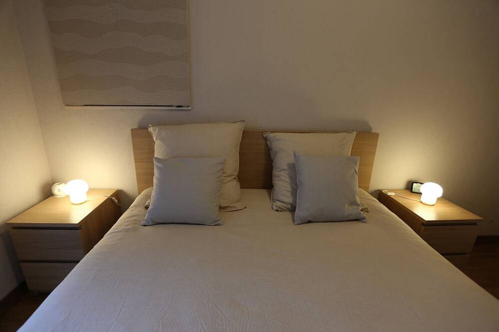 Ganze Wohnung, Nice apartment Downtown Brest in Brest, Brest und Umgebung