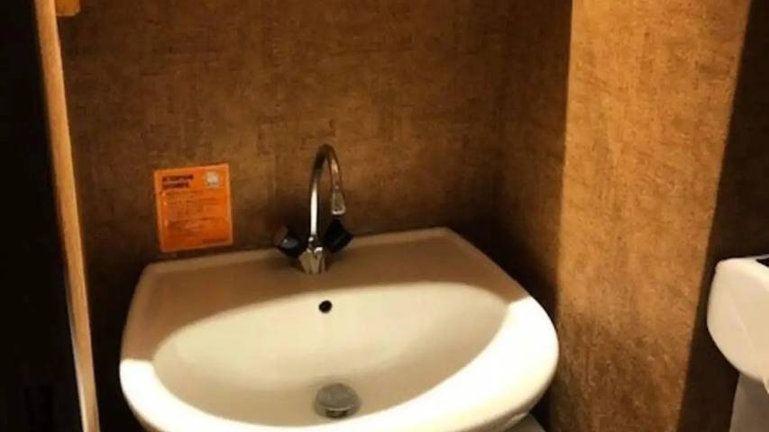 Gîte pour 5 personnes dans Queyras - 4