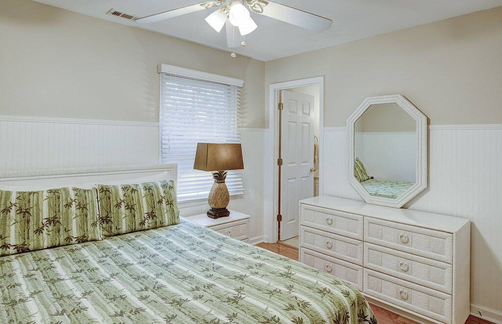 Port Royal Dream Home Perfekt für Marine Graduierung, Urlaub, Krieger Wochenende in Beaufort, Parris Island