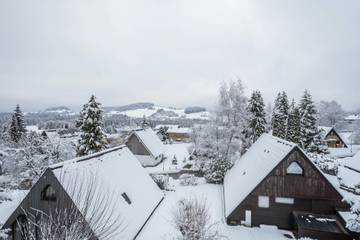 Ferienwohnung für 4 Personen in Oberreute, Allgäuer Alpen, Bild 2