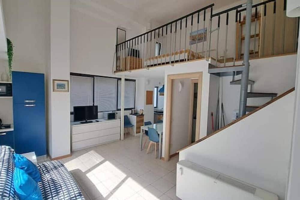 Appartamento vacanze a Firenze a partire da 123€ a notte