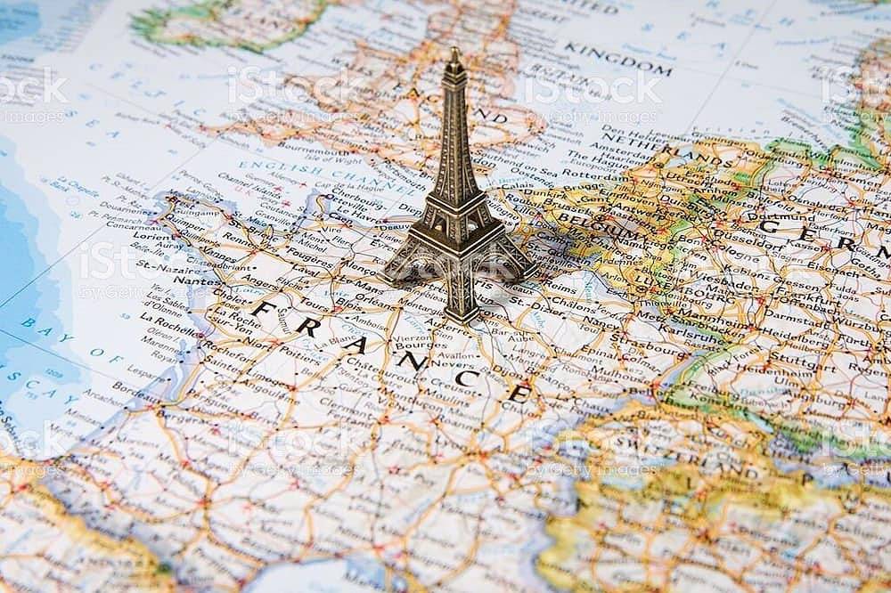 Apartamento entero, Chambre D'hôtes Entre Paris et Disney in Noisy-le-Grand, Sena-Saint Denis