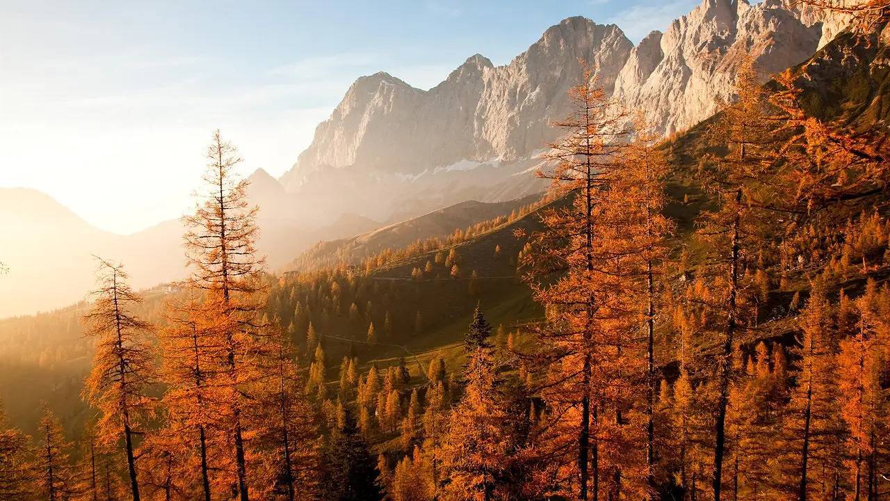 Hütte für 4 Personen (100 m²) in Ramsau am Dachstein in Dachsteingebirge, Ramsau am Dachstein