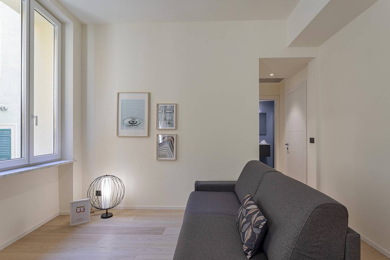 Appartamento intero, Riviera Flavour Apartments by Wonderful Italy - Malva in Santa Margherita, Santa Margherita Ligure