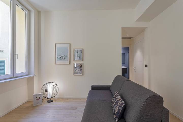 Appartamento intero, Riviera Flavour Apartments by Wonderful Italy - Malva in Santa Margherita, Santa Margherita Ligure