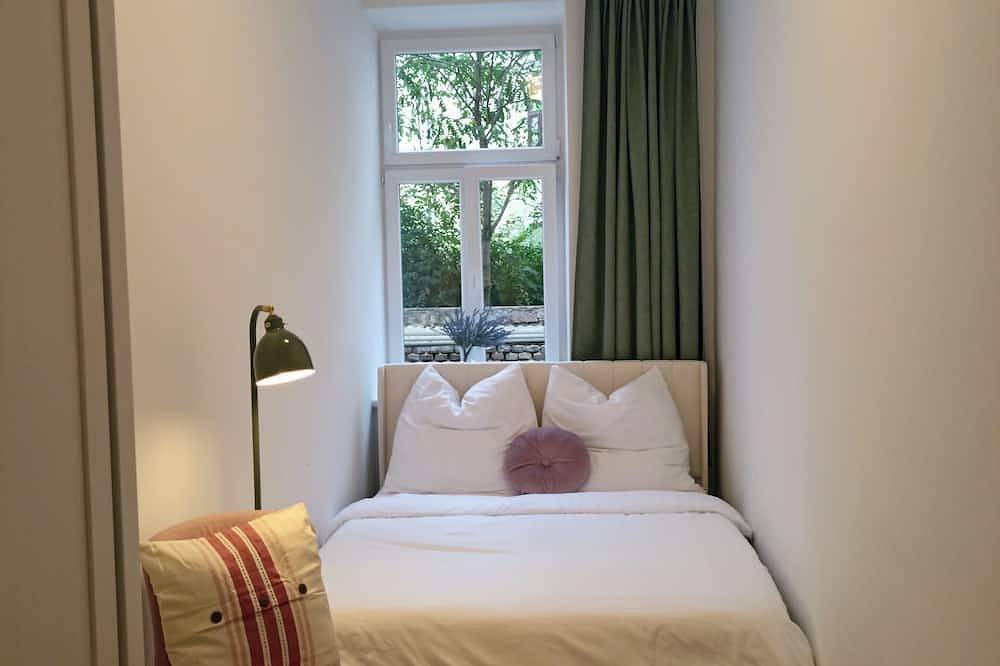 Entire apartment, 170m2 with private garden in Vienna, Donau Niederösterreich