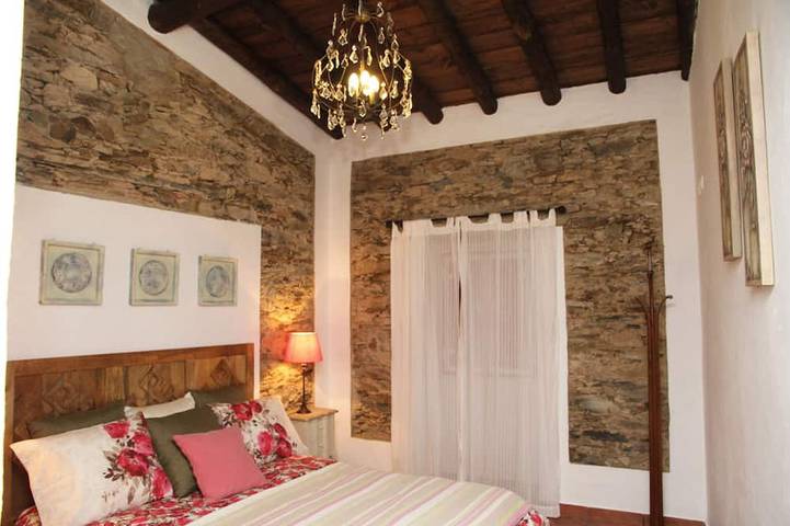 Ihr Zuhause im Herzen von Alentejo in Portalegre Distrikt