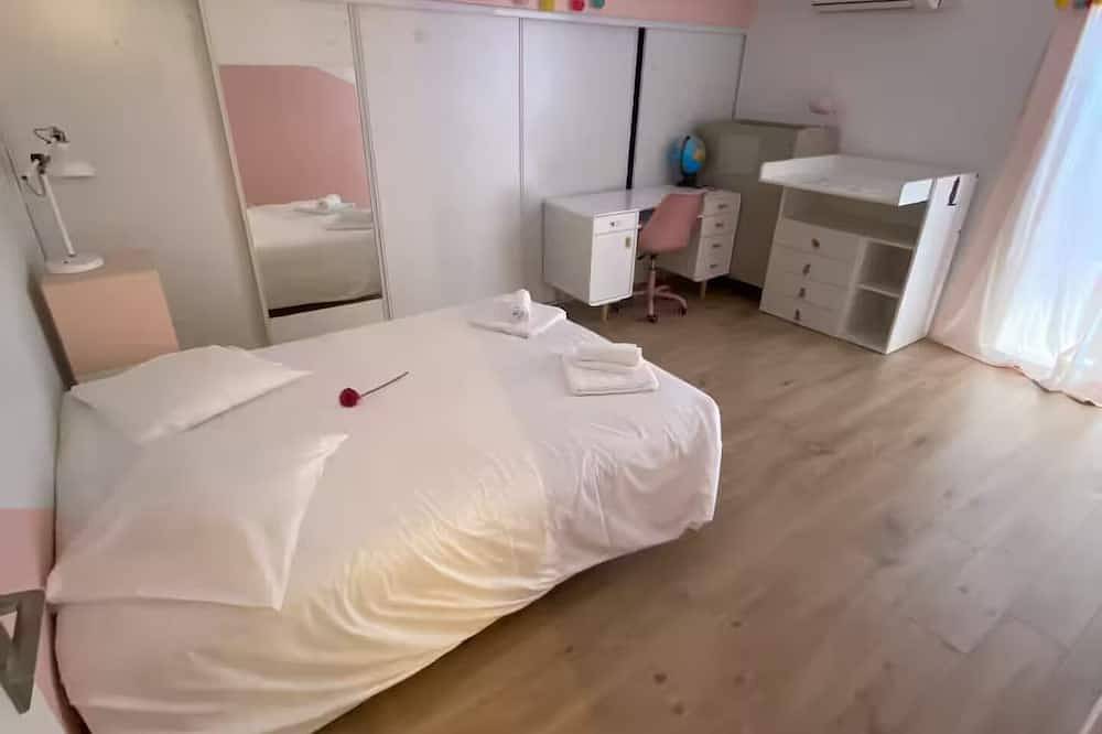 House Pays Basque in Briscous, Region de Bayona