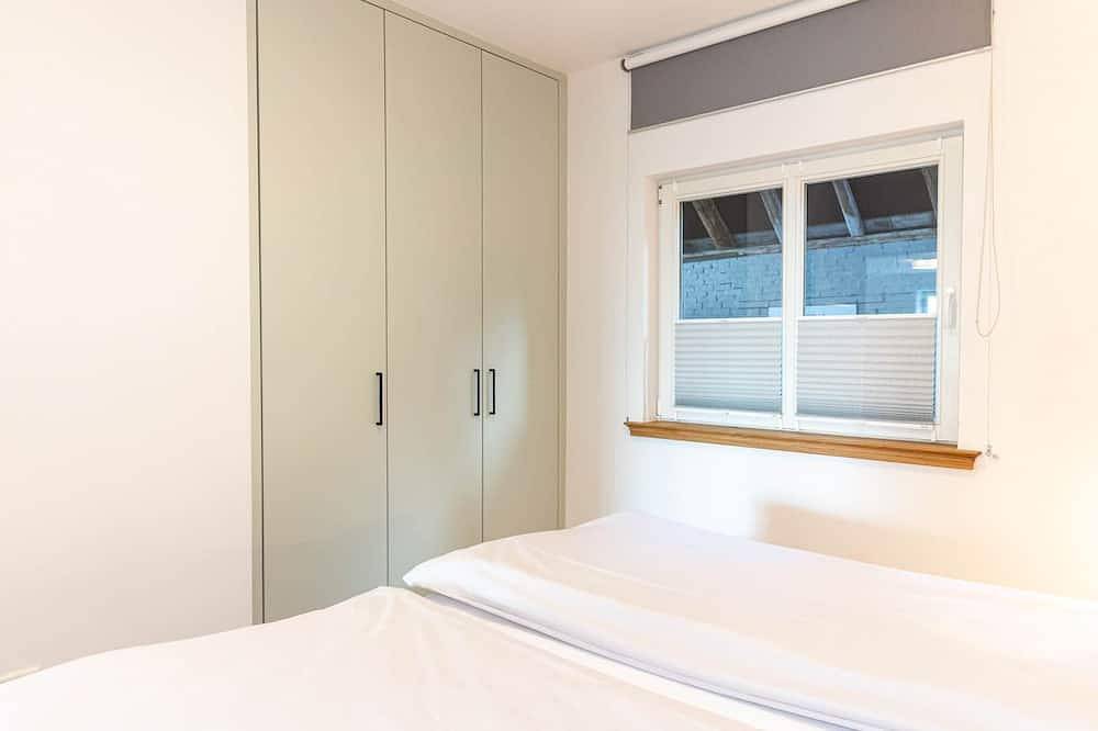 Ulrich | Gemütliche Wohnung mit Terrasse | Nordsee in Norden, Norden und Umgebung