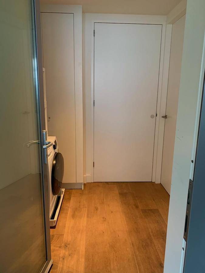 Gîte pour 2 personnes, avec vue à Hoorn - 3
