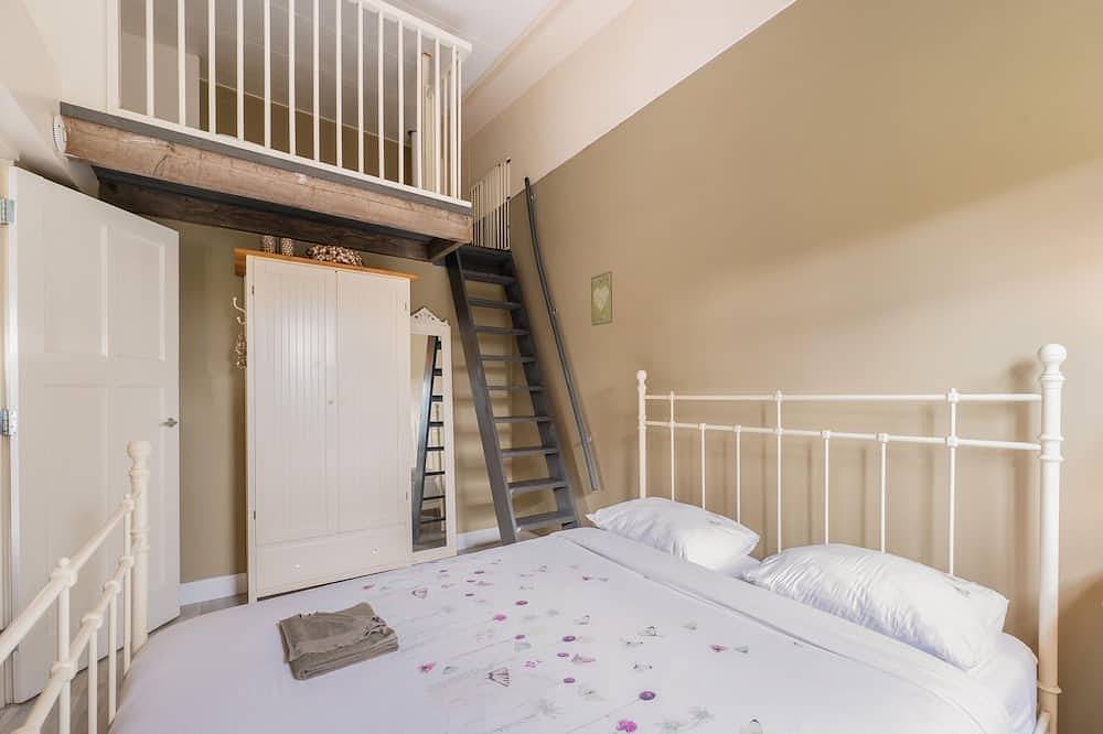 Vakantiehuis Egmond bij Duinstranden in Egmond Binnen, Noord-Holland - Kust van de Noordzee