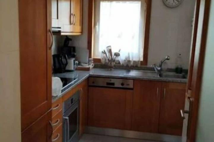 Gîte pour 3 personnes à Esmoriz - 4
