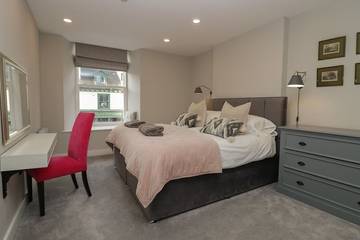 Cottage for 4 People in Kendal, Cumbria, Photo 2