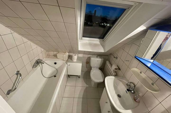 Ferienwohnung für 3 Personen in Seelze - 2