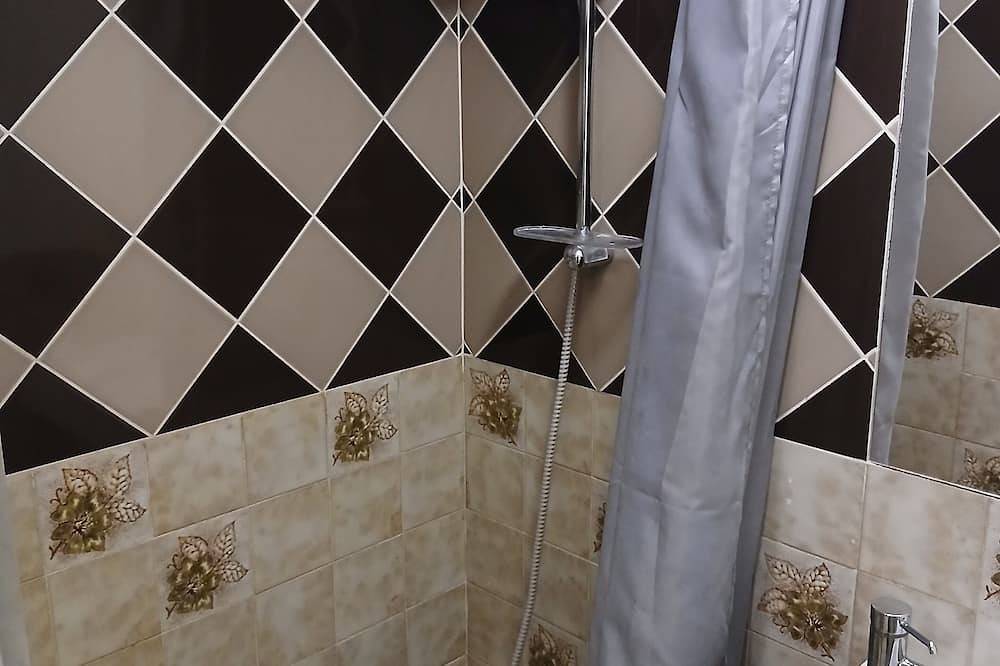 Appartement entier, Petit Appartement Rdc in Liège, Région de Liège