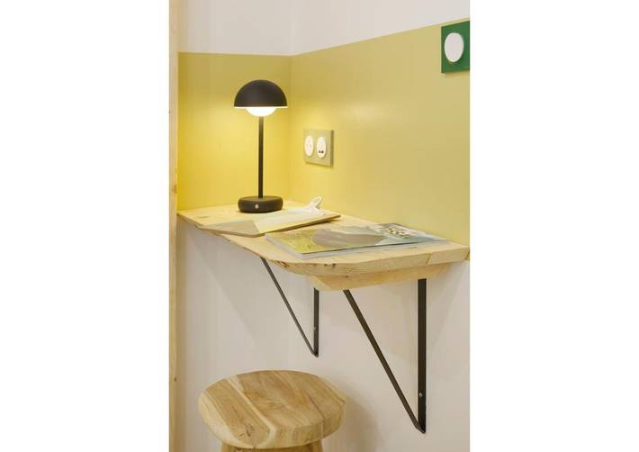Gîte pour 2 personnes à Arudy - 2