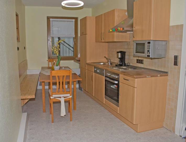 Ferienhaus für 6 Personen in Bernkastel-Kues - 3