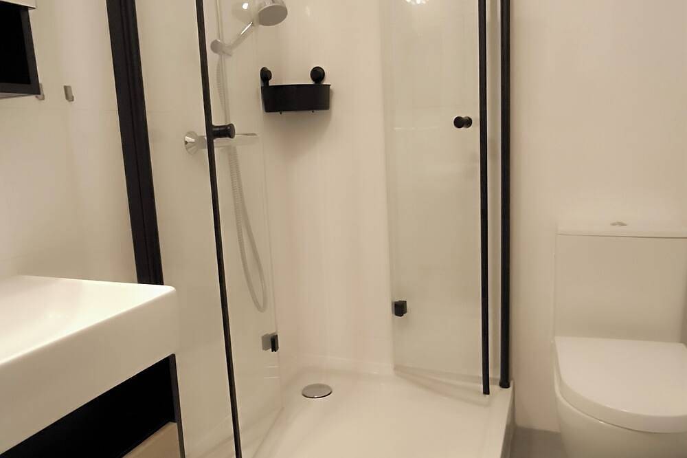 Ganze Wohnung, Gemütlich zwischen Berg und Elbe in Königstein, Elbsandsteingebirge