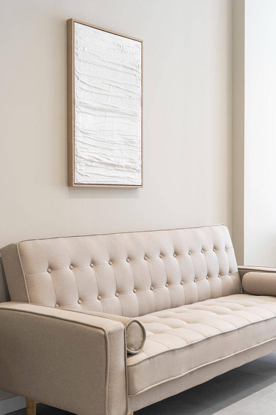 Estudio entero, Vlc Host - Sumsi B in Valencia City Centre, Valencia