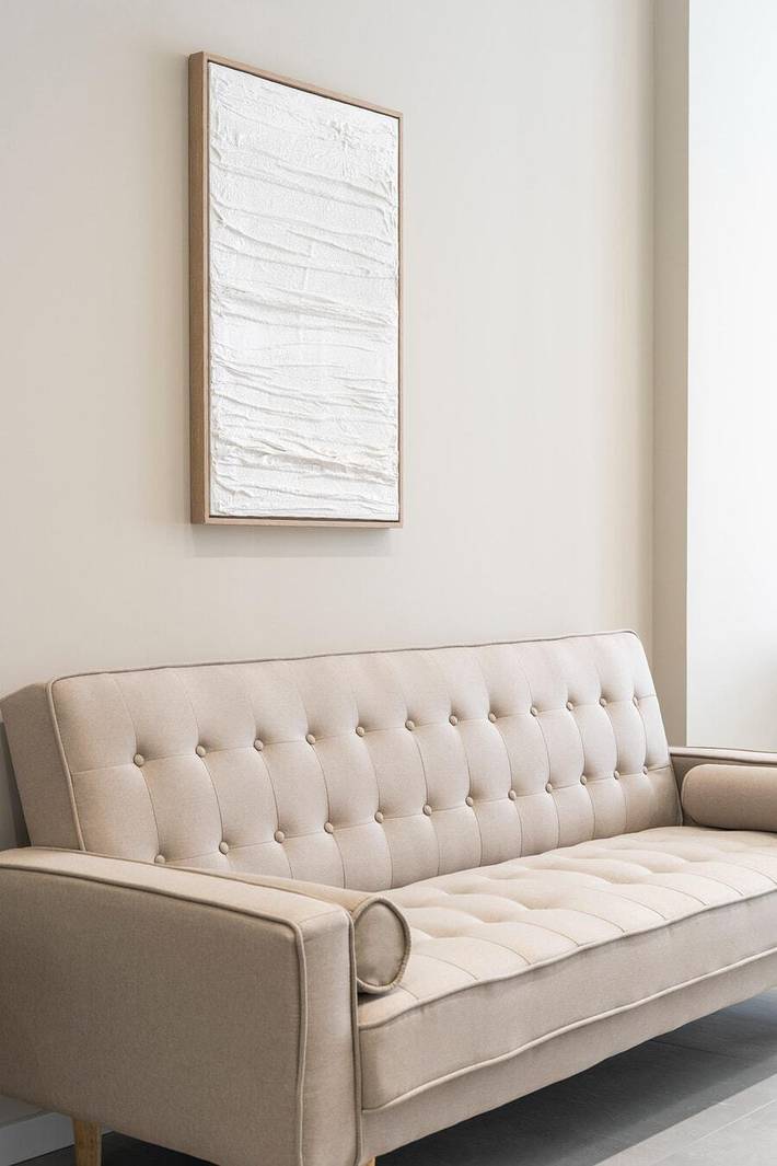 Appartamento per 3 persone a Ruzafa