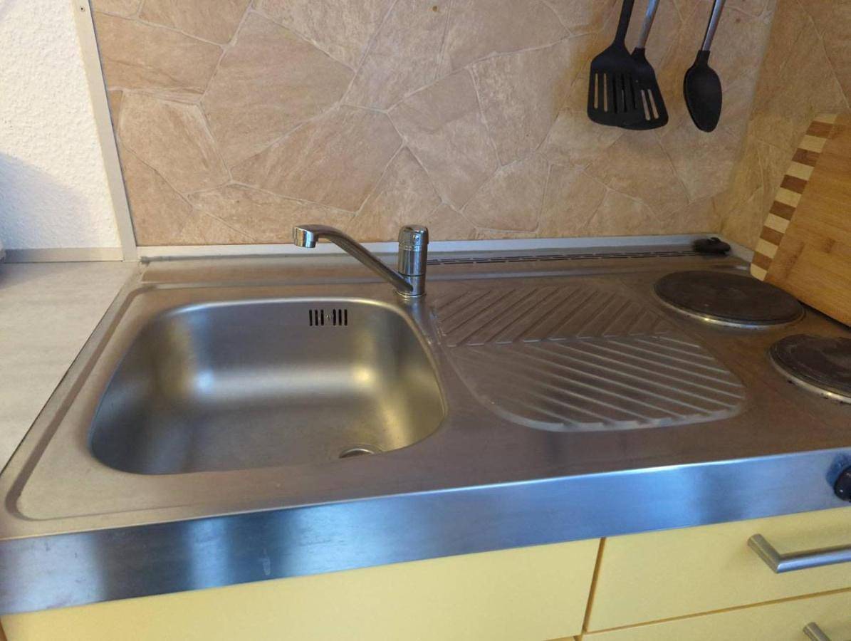 Appartement entier, L8 Street Ladenburg Mannheim - Mitarbeiterwohnung zum Bestpreis finden in Ladenburg, Kurpfalz