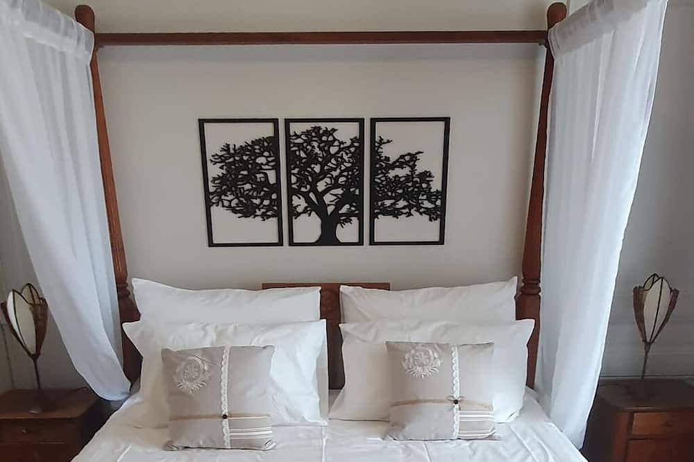 Chambre D Hote La Villa Roxane Ou Le Charme D Antan in Arcachon, Région d'Arcachon